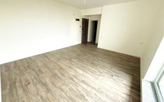 Garsoniara-Satina Garden-Loc de parcare dedicat-Incalzire pardosele - Poză 2