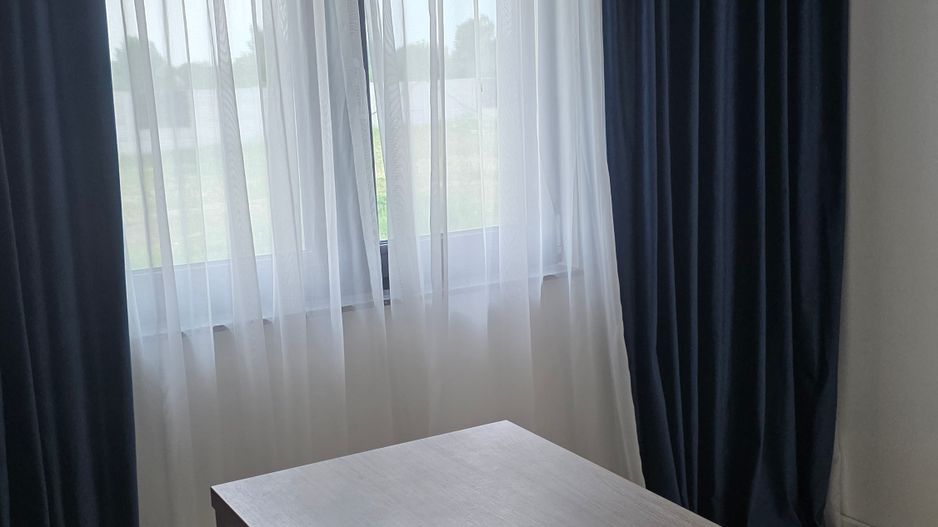 PROMOTIE Vanzare in SMART Clinceni Residence-Casă/Vilă - Poză 54