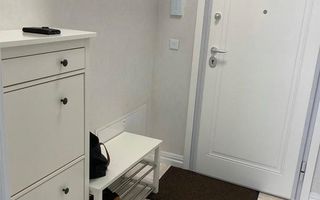 Apartament 2 camere, Complex Royal Town Copou, Iasi - Poză 7