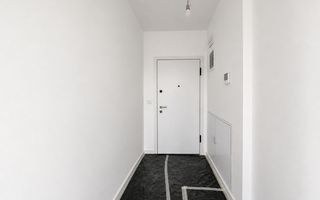 Apartament 2 camere Torontal, clădire NZeb, cu 7000 sub prețul dezvoltatorului - Poză 13