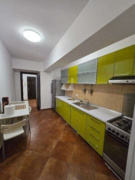 Apartament luminos Mihai Bravu Timpuri Noi - Poză 2