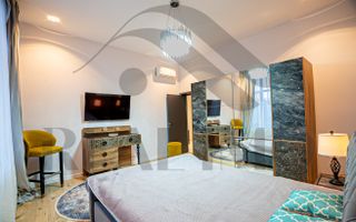 Etaj 2 Integral | 115 mp -UltraCentral | Eficiență Energetică 2026 - Poză 15