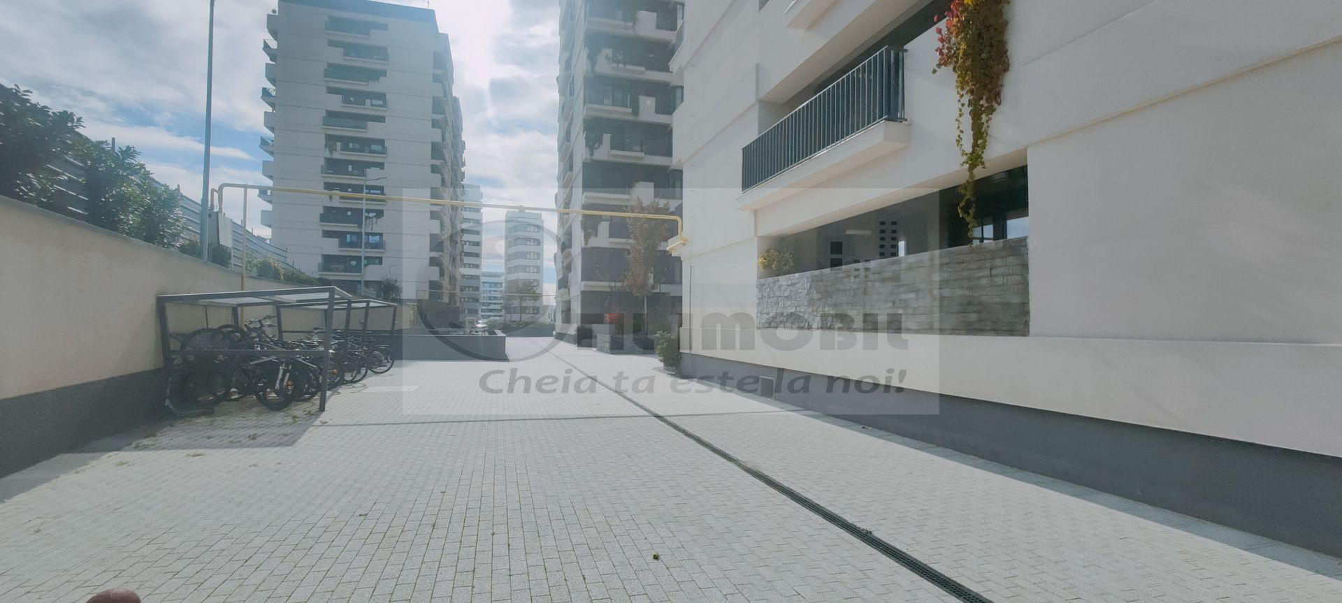 2 CAM TATARASI INCHIRIERE EVERGREEN 480 € - Poză 15