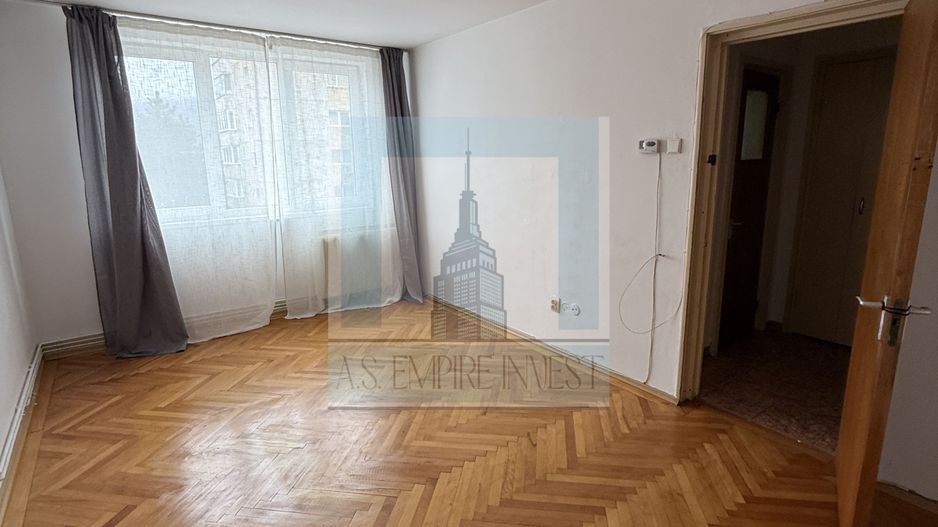 Apartament 2 camere ,50 mp - zona Centrul Civic - Poză 1