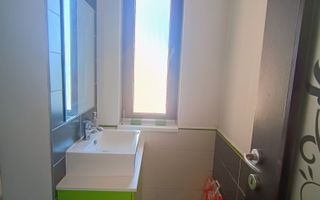 Apartament 4 camere | Progresului | 98 mp utili | Mobilat și utilat | - Poză 8
