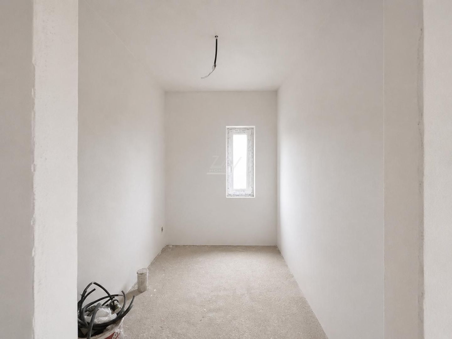 Duplex cu 3 camere si 2 bai. Finisaje la alegere. - Poză 13