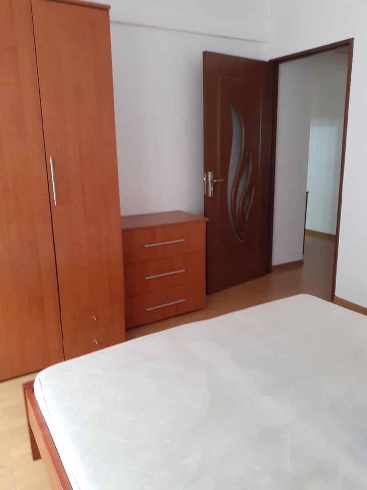 Girocului | 2 Camere | Etaj 1 | Decomandat | Pet friendly - Poză 6