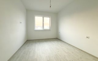 Duplex spatios cu 4 camere si 3 bai | Predare la cheie | Covaci - Poză 4