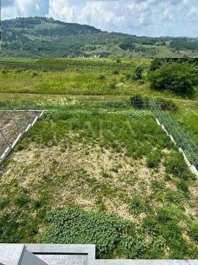 Duplex cu 4 camere, Borhanci, vedere spectaculoasă, locație exclusivistă. - Poză 2