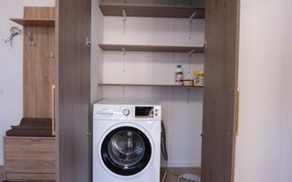 Apartament modern I Smart Home I zona Torontalului - Poză 4