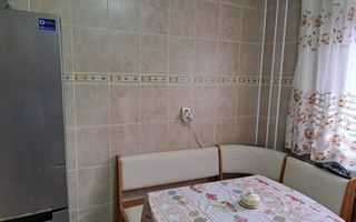 Inchiriez apartament 2 camere Tineretului - Poză 4