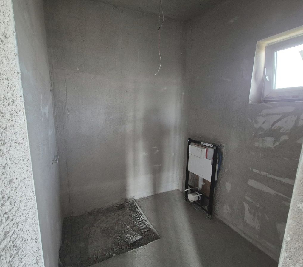 Casa tip duplex, P+E,  Cetate, Schit, 4 camere - Poză 7