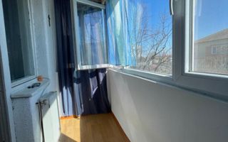 Apartament 2 camere, centrala, clima,  Zona Stadion / Olimpia - Poză 4