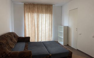 Casă tip duplex cu 5 camere, 2 băi, terasă și 4 locuri de parcare - Poză 8