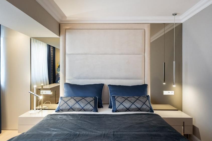 4 camere premium | Piata Victoriei | Dorobanti - Poză 6