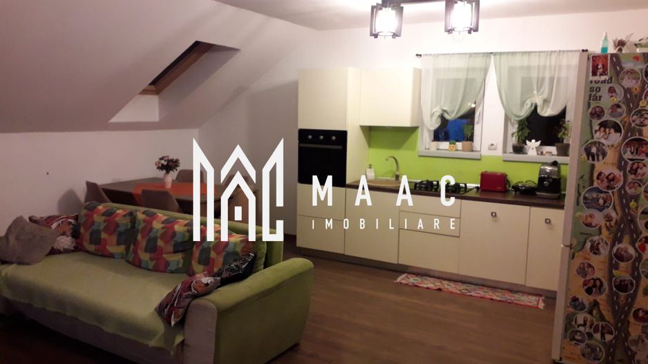 Casa Eleganta cu 6 Dormitoare și Terasa | Zona Centrala - Poză 11