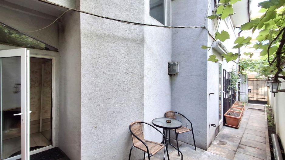 De Vanzare  Casa  zona Calea Calarasi - Poză 9