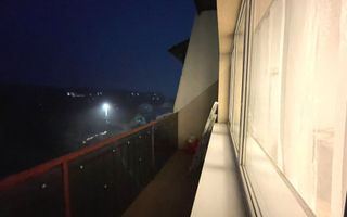 2 camere decomandate, parcare, AC, Pet Friendly, Vivo, Floresti - Poză 11