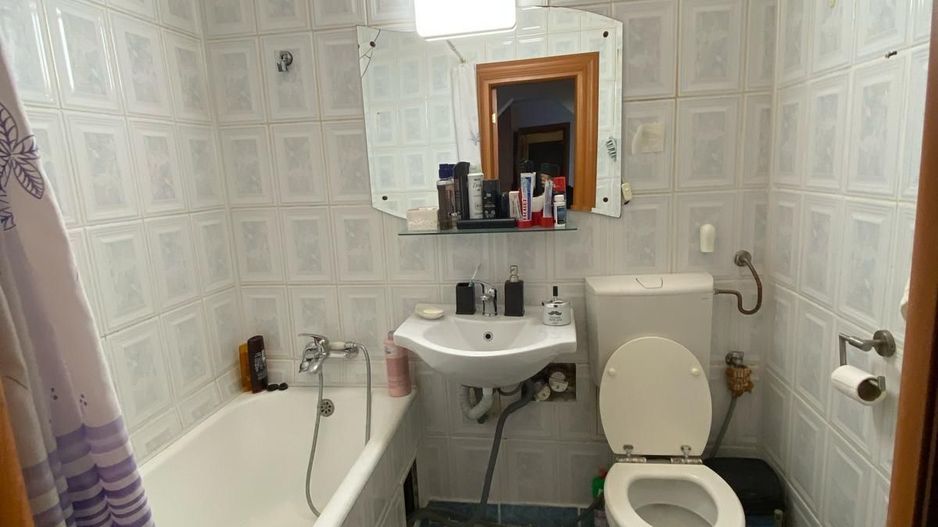 Apartament 3 camere Brâncoveanu - Poză 8