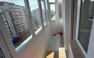 OPORTUNITATE | APARTAMENT 2 CAMERE | CALEA MOSILOR | DECOMANDAT - Poză 7