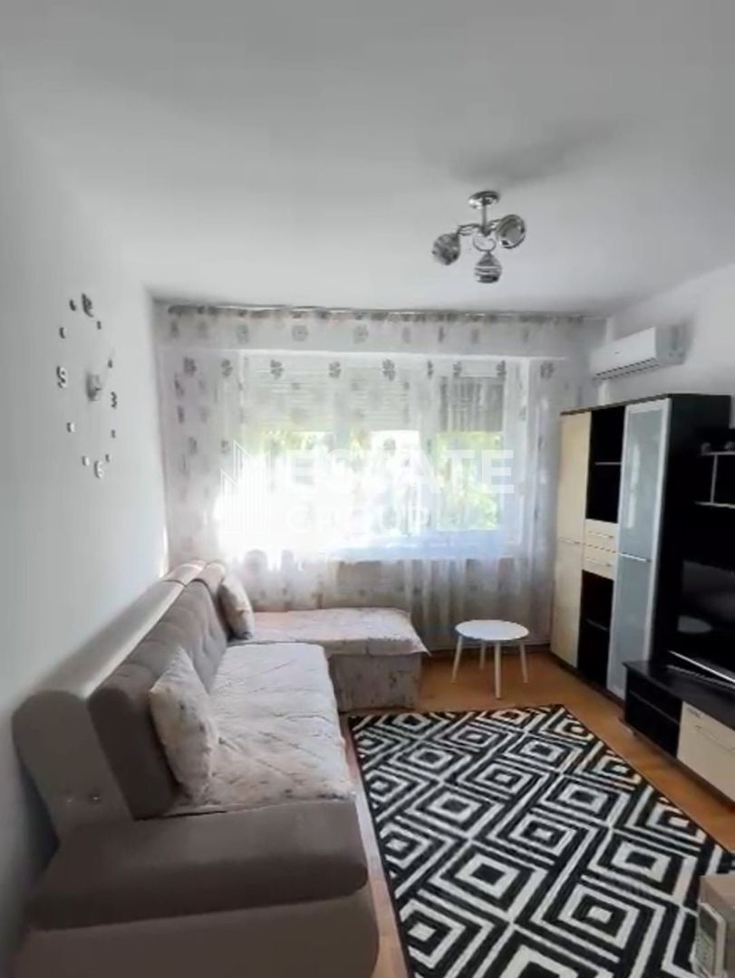 Apartament cu 2 camere in zona Lipovei - Poză 2