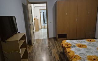 Apartament 2 camere – Open Space – 2 Balcoane – Posibilitate Mansardar - Poză 5