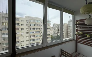 Apartament cu 3 camere - Vitan - Metrou Dristor/Mihai Bravu - Poză 15