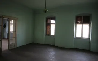 Imobil de vânzare în zona Traian - Poză 11