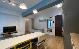 Apartament 2 camere - Privighetorilor - Gradina Zoologica - Poză 7