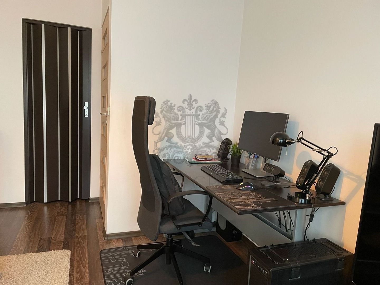 Sala Palatului | 2 Camere | Decomandat | - Poză 32