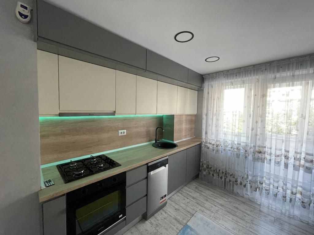Apartament în Bucuresti - Poză 24