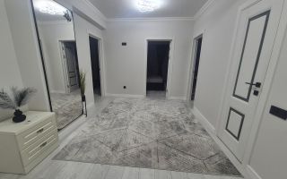 Chirie, apartament, 2 camere, bd. Mircea cel Bătrân, Ciocana - Poză 6