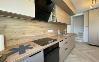 Cvadruplex | 5 Camere | 116 MPU | Cisnadie - Poză 7