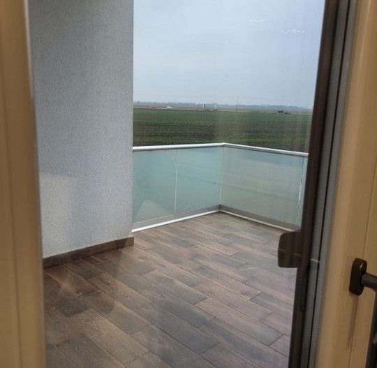 Investește în Viitor: Bloc de Apartamente cu Randament Bun în Dumbrăvița! - Poză 25