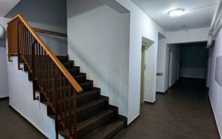 Apartament 2 camere, Metalurgiei Park, Parc Tudor Arghezi, Comision 0% - Poză 19