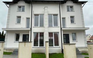 DUPLEX MODERN | ULTRACENTRAL | RADAUTI - Poză 19