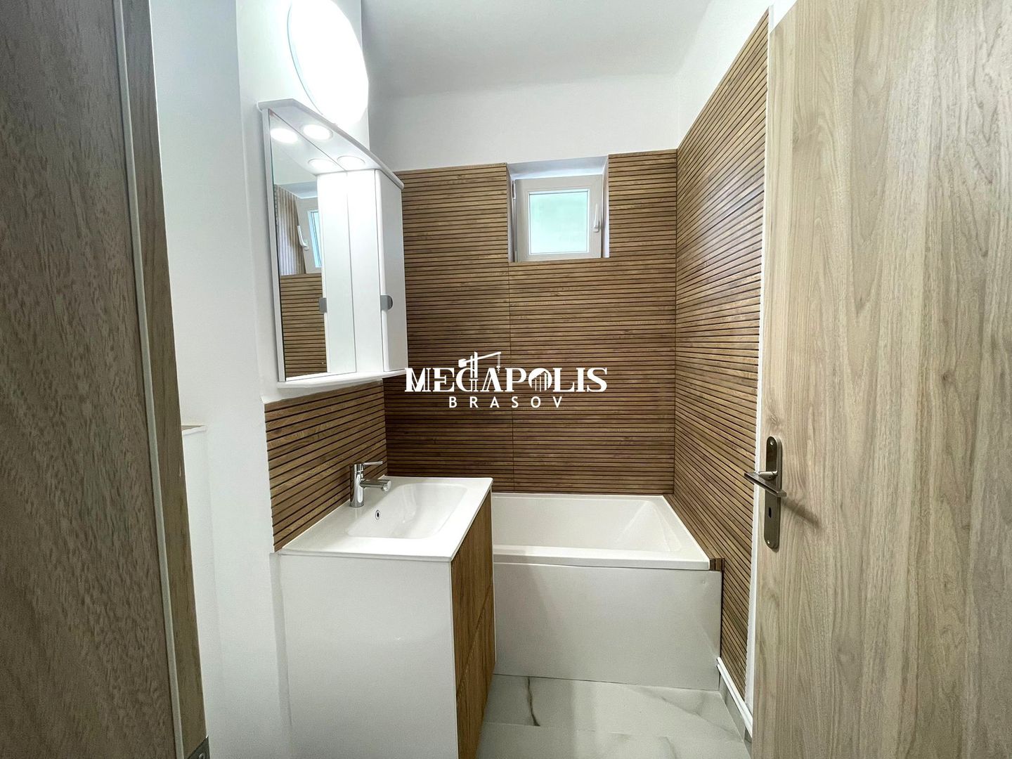 2.5 Camere | Decomandat | Renovat | 63mp | Avram Iancu - Poză 11