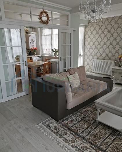 Apartament 3 camere, 82 mp, Bucium, Iași - Poză 10