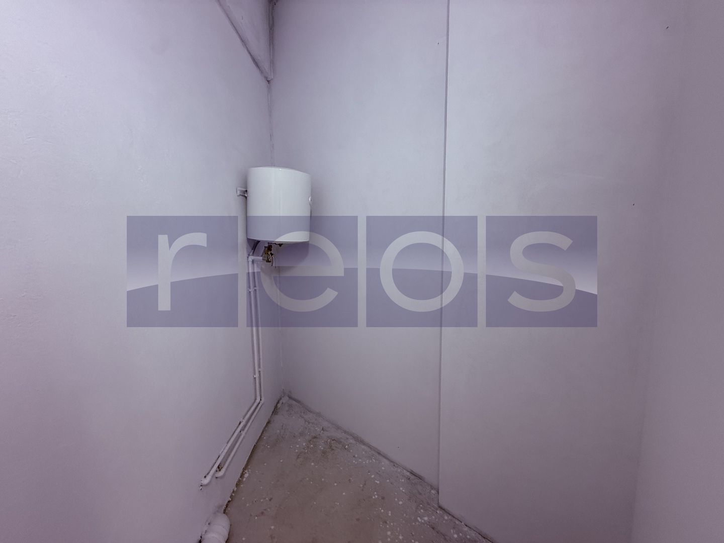 Spatiu comercial 220 mp cu curte si terasa, Sector 1 - Poză 10