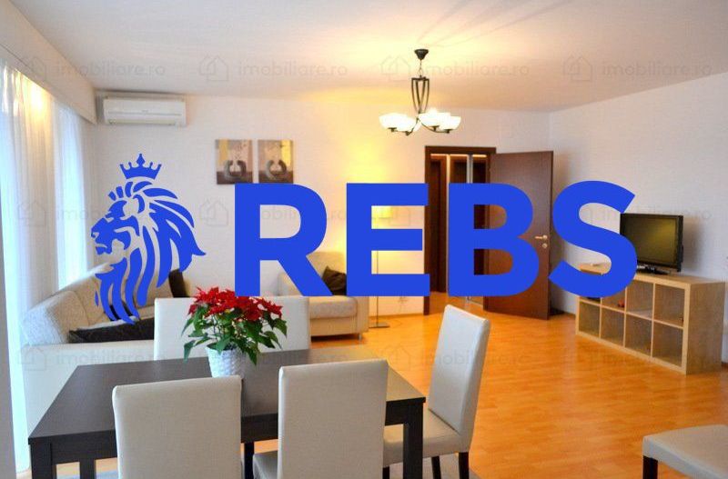 Apartament 3 camere Stefan cel Mare - Poză 6