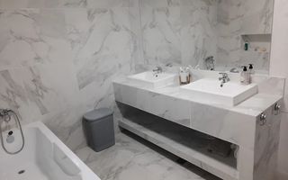 Vila Miroslava LUX 950 euro - Poză 8