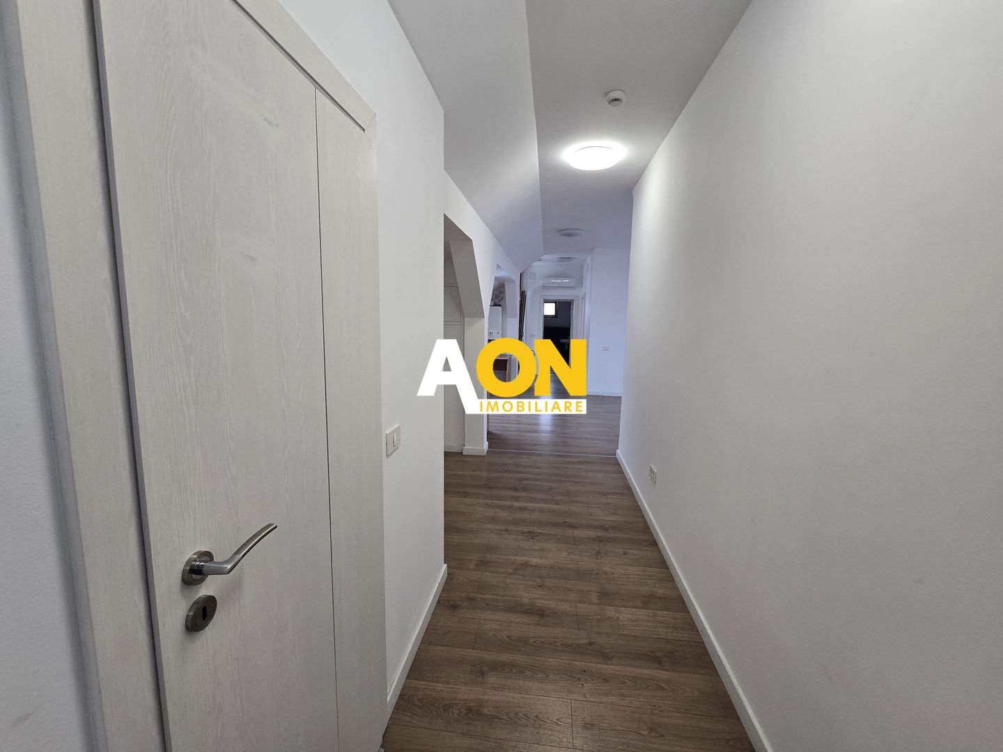 Spațiu de Birouri, 91mp, Zona Centru - Poză 14