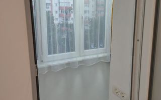 Apartament 2 camere, 63 mp, doua balcoane, et 3 - Poză 6