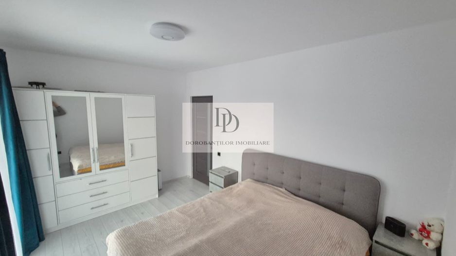 Vânzare Apartament 2 camere | Intre Lacuri - Mureșului | Iulius Mall - Poză 3