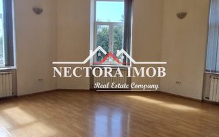 NECTORA IMOB-Apartament Ultracentral langa Medicina/Gojdu, 99 mp,inalt - Poză 4