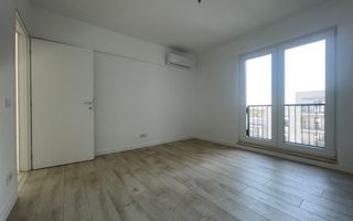 Apartament 2 camere_LUX_107.4 mp**Terasa de 45 mp//Mogosoaia - Poză 16