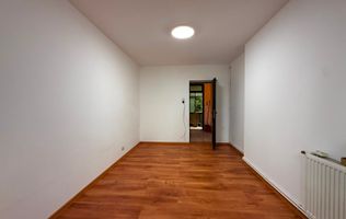 Apartament 2 camere Primaverii 10 min Herastrau