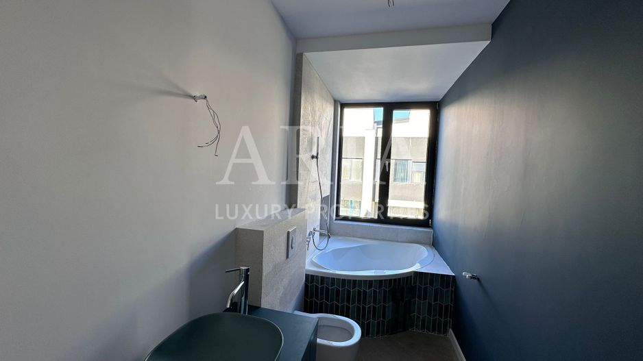 VILA | IANCU NICOLAE | COMPLEX - Poză 11