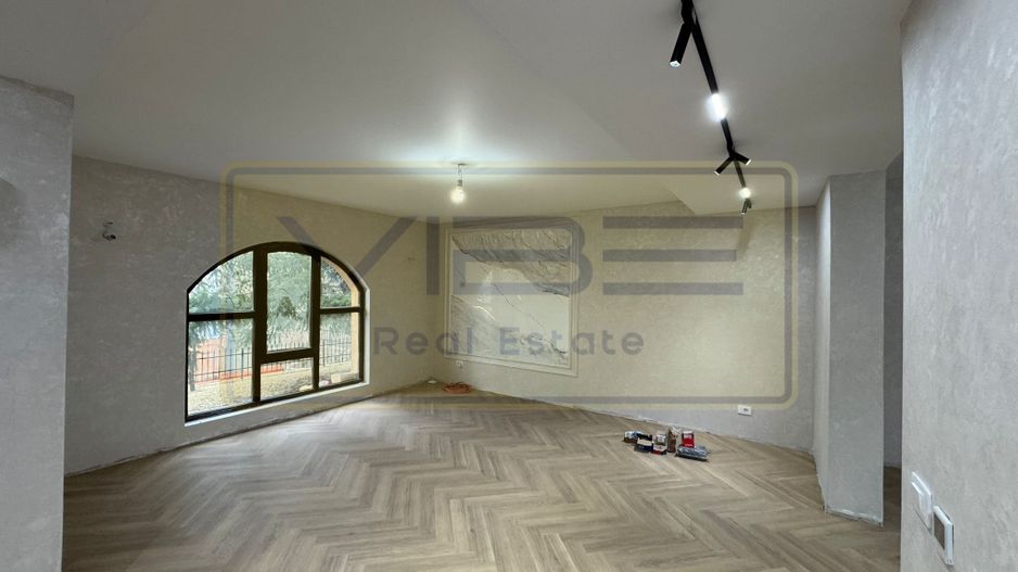 Duplex 4 camere 2 bai Galata Spitalul Arcadia - Poză 35