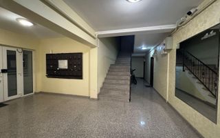 Apartament 2 camere Cris Estate -Family Market Bucium - Poză 22